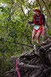 BIB: 
                            <button type="button" onclick="openModal(22166697)" class="btn btn-primary btn-sm float-right btn-popup" data-toggle="modal" data-target=".modal-high-quality">
                        <i class="fas fa-shopping-cart"></i> Add to Cart
                    </button>
                                            <button type="button" onclick="isThisMe(22166697, true)" class="btn btn-success btn-sm float-right btn-popup btn-isme hidden" data-toggle="tooltip" data-placement="bottom" title="นี่คือรูปของคุณใช่ไหม คลิกที่นี่เพื่อเอาเข้าอัลบั้ม">
                        <i class="fas fa-plus"></i> Add to album
                    </button>
                    <button type="button" onclick="isThisMe(22166697, false)" class="btn btn-warning btn-sm float-right btn-popup btn-isnotme hidden">
                        <i class="fas fa-ban"></i> Remove from album
                    </button>